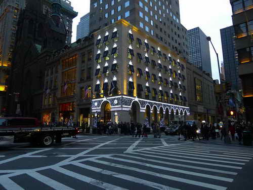 NYC_2012-11-20 16-34-52_P1070257